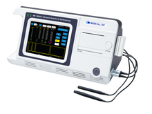 Laden Sie das Bild in den Galerie-Viewer, MD-1000A Ultrasonic A-Biometer/MD-1000P Pachymeter