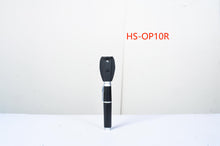 Carica l&#39;immagine nel visualizzatore di Gallery, Ophthalmoscope （HS-OP10R）