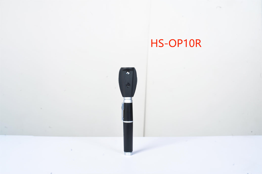 Ophthalmoscope （HS-OP10R）