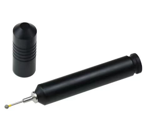 PetsEyes Corneal Polisher-Portable Diamond Bur