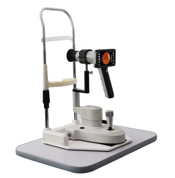Metal stand (for Hand-Held Fundus Camera/CFC-X )