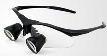 Laden Sie das Bild in den Galerie-Viewer, Customized Surgical Loupes