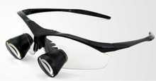 Afbeelding in Gallery-weergave laden, Customized Surgical Loupes