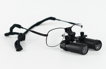 Načíst obrázek do prohlížeče Galerie, General Surgical Loupes