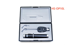 이미지를 갤러리 뷰어에 로드 , Ophthalmoscope （HS-OP10L）