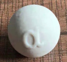 Load image into Gallery viewer, PetsEyes Life Energizing AB Balls