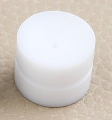 Perforador de botón de donante de córnea de PetsEyes