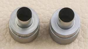PetsEyes Manual Trephine