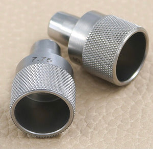 PetsEyes Manual Trephine