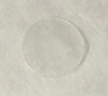 Cargar imagen en el visor de la galería, PetsEyes BioCorneaVet 150-500 micrones (disco de 10/12 mm de diámetro)