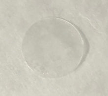 Načíst obrázek do prohlížeče Galerie, PetsEyes BioCorneaVet™ Practice(Bioengineering Cornea Stroma for Practicing)