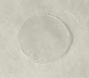 PetsEyes BioCorneaVet™ Practice(Bioengineering Cornea Stroma for Practicing)