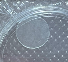 Načíst obrázek do prohlížeče Galerie, PetsEyes BioCorneaVet™ 150-600Microns (10/12mm diameter disc)