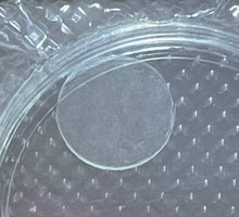 Lataa kuva Galleria-katseluun, PetsEyes BioCorneaVet™ 150-600Microns (10/12mm diameter disc)