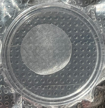 Lataa kuva Galleria-katseluun, PetsEyes BioCorneaVet 150-600Microns (10/12mm diameter disc)