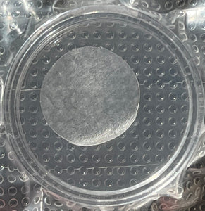PetsEyes BioCorneaVet™ 150-600Microns (10/12mm diameter disc)